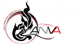 ANVA TRANS AND LOGISTIC CO., LTD.